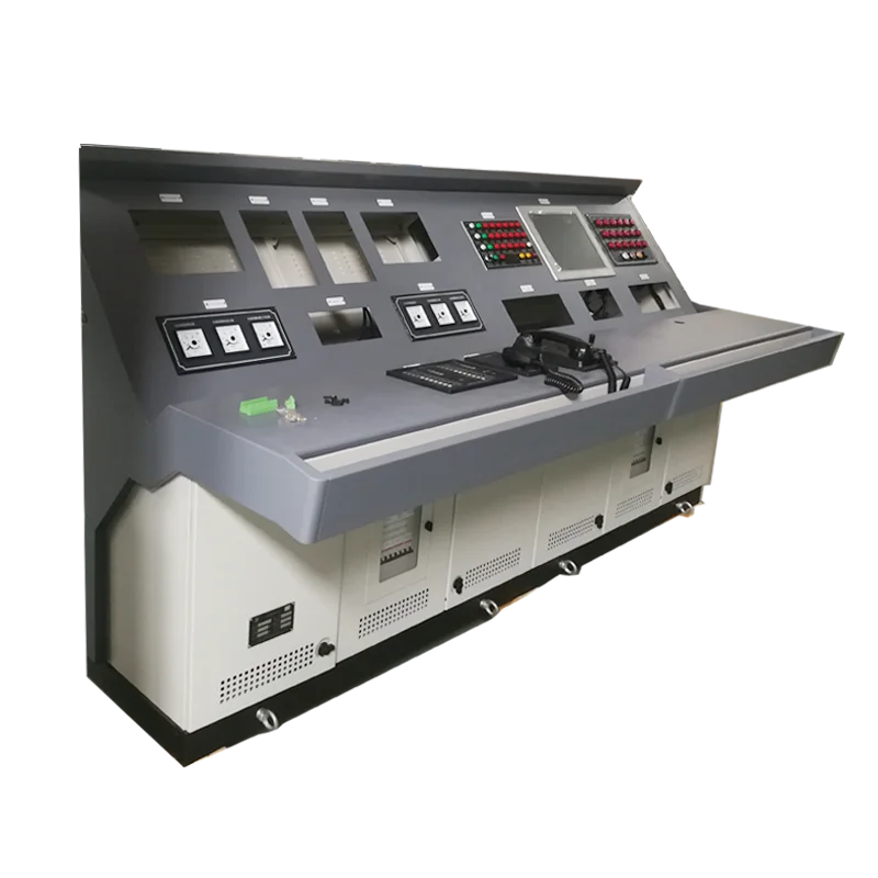 Loadbanks Resistors