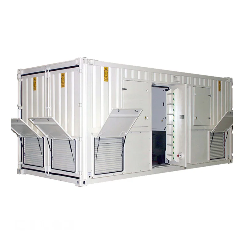 Loadbanks Resistors