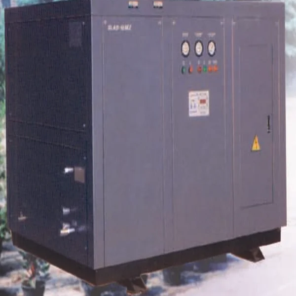 Industrial Oxygen Concentrator