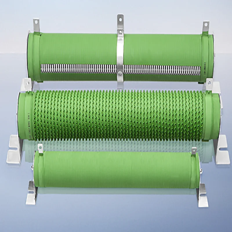 Dynamic Braking Resistor