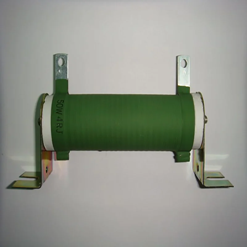 CURRENT LIMITING RESISTORS