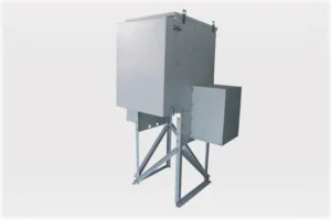 Outdoor Ring Main Unit