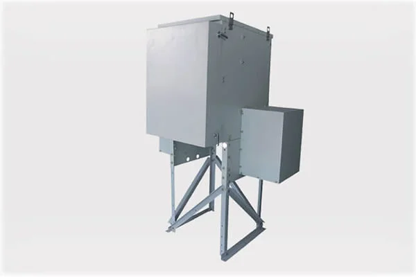 Outdoor Ring Main Unit