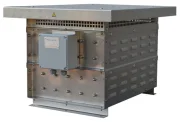 Dynamic Braking Resistor