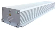 Dynamic Braking Resistor