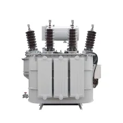 Grounding transformer & Earthing transformer & Zigzag transformer