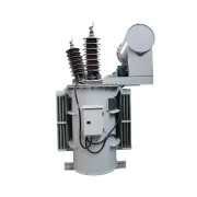 Grounding transformer & Earthing transformer & Zigzag transformer