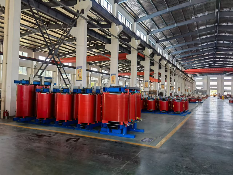 Anchoring Electrification, Chinese enterprises take the lead (Economics Focus)