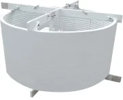 PLC LINE TRAPS