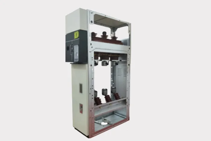 7.2kV Ring Main Unit