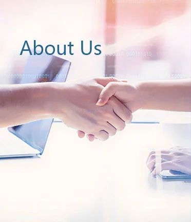 Baoding Weifan Electrical Technology Co., Ltd.