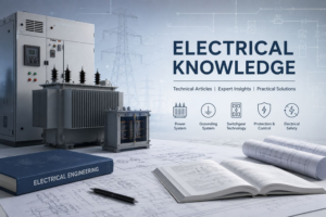 Photovoltaic Energy Storage Battery Selection Guide
