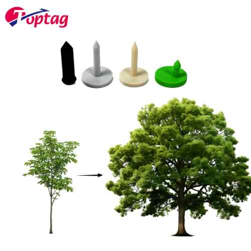 product1