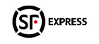 logo1