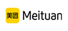 logo1