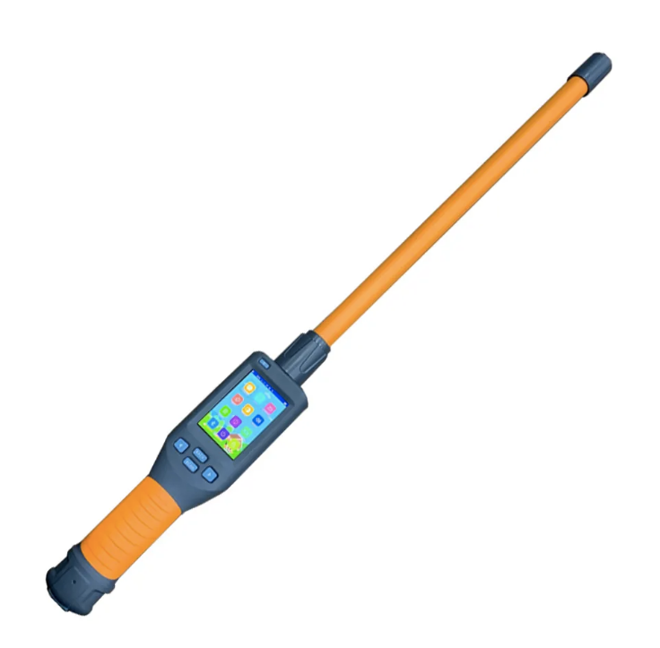 product1